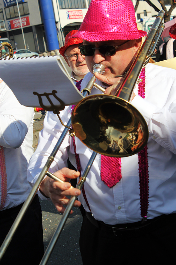 Carnevale Alpignano (70).jpg